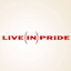 liveinpride.app