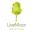 Livemoor