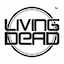 livingdead.com.au