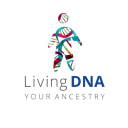 Livingdna.com