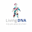 livingdna.com