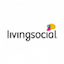 livingsocial.co.uk