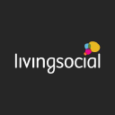 Livingsocial