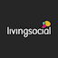 livingsocial.com