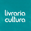 Livrariacultura