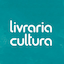 livrariacultura.com.br