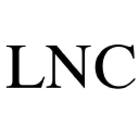 Lnchome