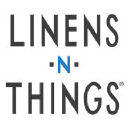 Lnt
