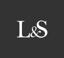 Loandsons
