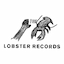 lobsterrecords.co.uk