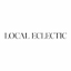 localeclectic.com