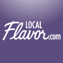 Localflavor