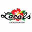 localsusa.com