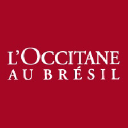 Loccitaneaubresil