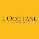 L'Occitane