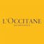 uk.loccitane.com