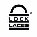 Locklaces