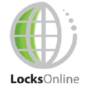 Locksonline