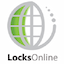 locksonline.co.uk