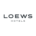 Loewshotels