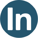 Logmein