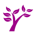 Logogarden
