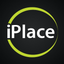 Lojaiplace