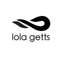 Lolagetts
