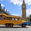 londonducktours.co.uk