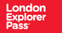Londonexplorerpass