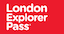 londonexplorerpass.com