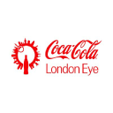 Londoneye.com