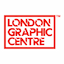 londongraphics.co.uk