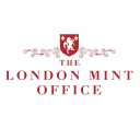 Londonmintoffice