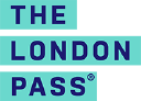 Londonpass