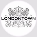 Londontownusa