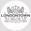 londontownusa.com