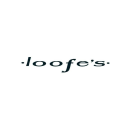 Loofes-clothing.com