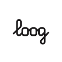 Loogguitars