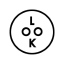 Lookoptic