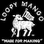 loopymango.com