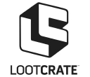 LootCrate