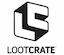 lootcrate.com