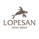 Lopesan