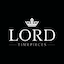 lordtimepieces.com