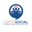 Lottosocial.com