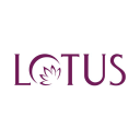 Lotusherbals