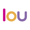 Loubilou