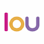 loubilou.com