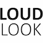 loudlook.co.uk